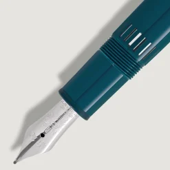 Meisterstück Romeo & Juliet Doué Fountain Pen