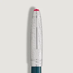 Meisterstück Romeo & Juliet Doué Fountain Pen