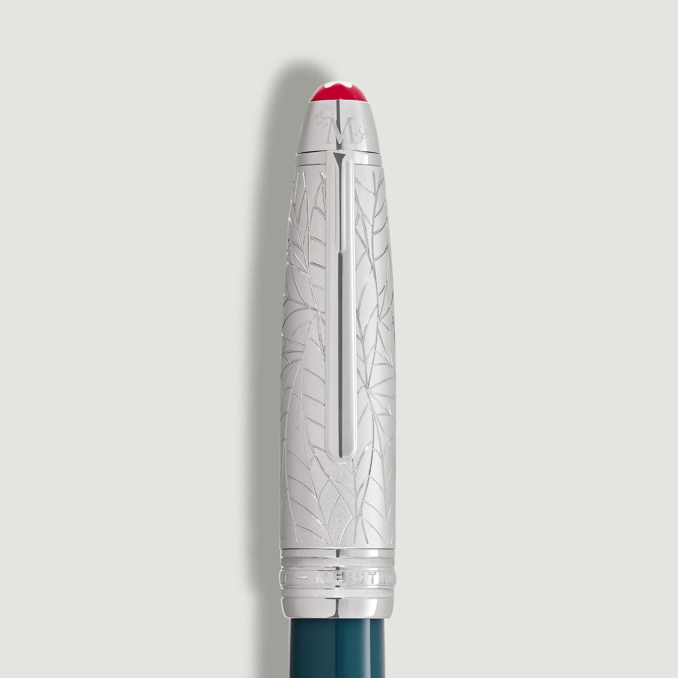 Meisterstück Romeo & Juliet Doué Fountain Pen