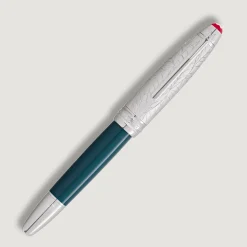Meisterstück Romeo & Juliet Doué Fountain Pen