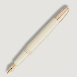Meisterstück Romeo & Juliet Fountain Pen