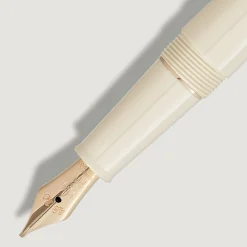 Meisterstück Romeo & Juliet Fountain Pen