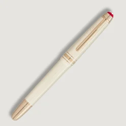 Meisterstück Romeo & Juliet Fountain Pen