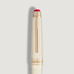 Meisterstück Romeo & Juliet Fountain Pen
