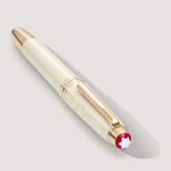 Meisterstück Romeo & Juliet Fountain Pen