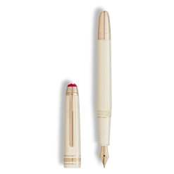 Meisterstück Romeo & Juliet Fountain Pen