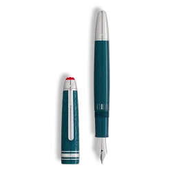 Meisterstück Romeo & Juliet Fountain Pen