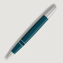 Meisterstück Romeo & Juliet LeGrand Rollerball