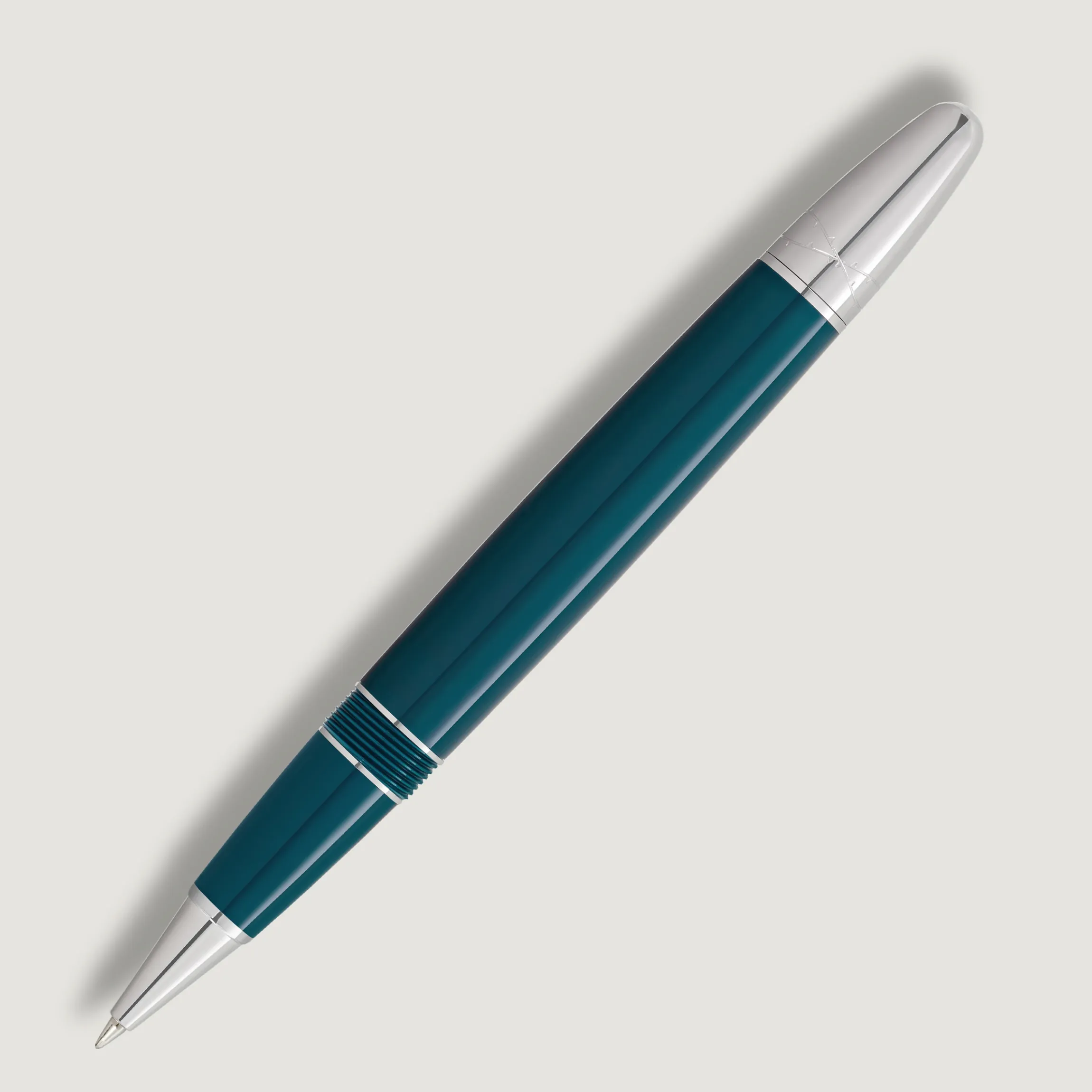 Meisterstück Romeo & Juliet LeGrand Rollerball
