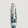 Meisterstück Romeo & Juliet Limited Edition 715 Fountain Pen