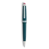 Meisterstück Romeo & Juliet Midsize Ballpoint