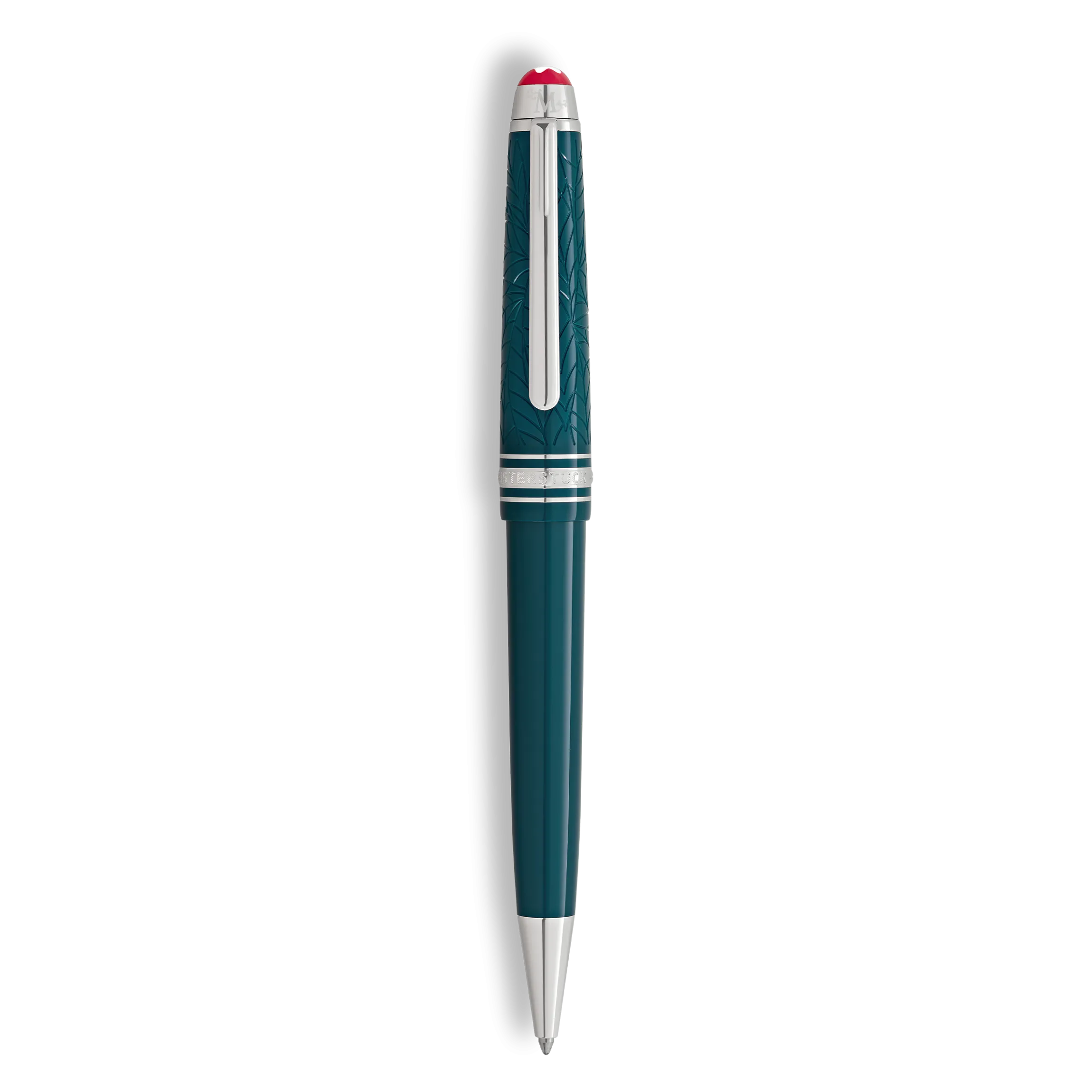 Meisterstück Romeo & Juliet Midsize Ballpoint