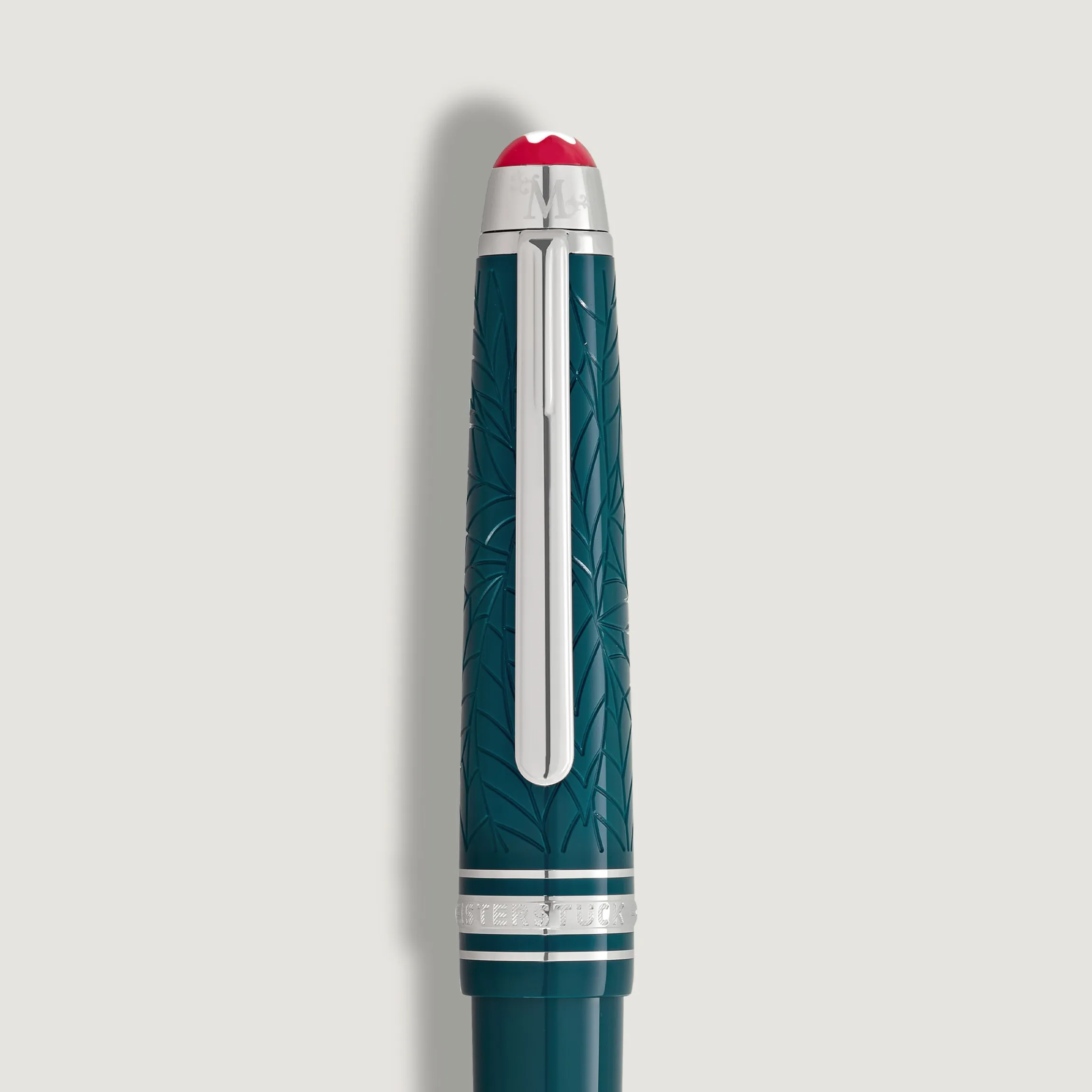 Meisterstück Romeo & Juliet Midsize Ballpoint