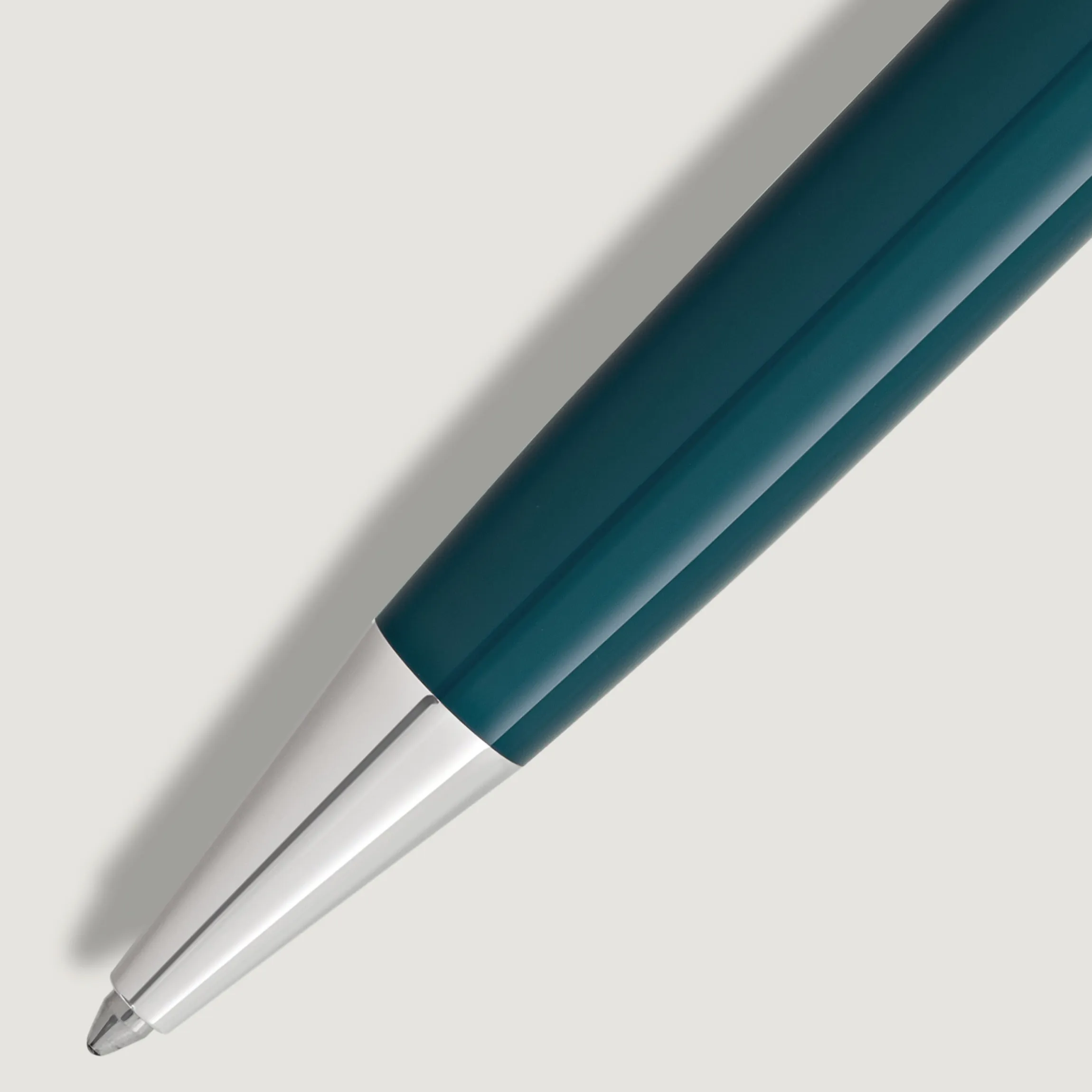 Meisterstück Romeo & Juliet Midsize Ballpoint