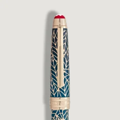 Meisterstück Romeo & Juliet Solitaire Midsize Ballpoint