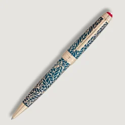 Meisterstück Romeo & Juliet Solitaire Midsize Ballpoint