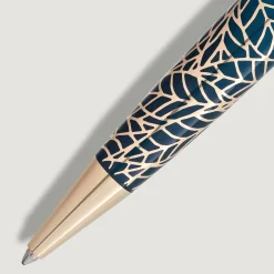 Meisterstück Romeo & Juliet Solitaire Midsize Ballpoint