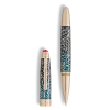 Meisterstück Romeo & Juliet Solitaire LeGrand Rollerball