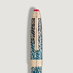 Meisterstück Romeo & Juliet Solitaire Fountain Pen