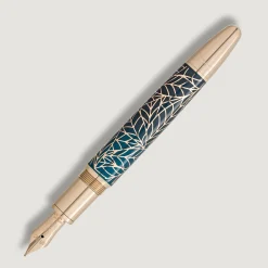 Meisterstück Romeo & Juliet Solitaire Fountain Pen