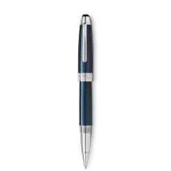 Meisterstück Solitaire Blue Hour LeGrand Rollerball