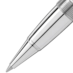 Meisterstück Solitaire Blue Hour LeGrand Rollerball