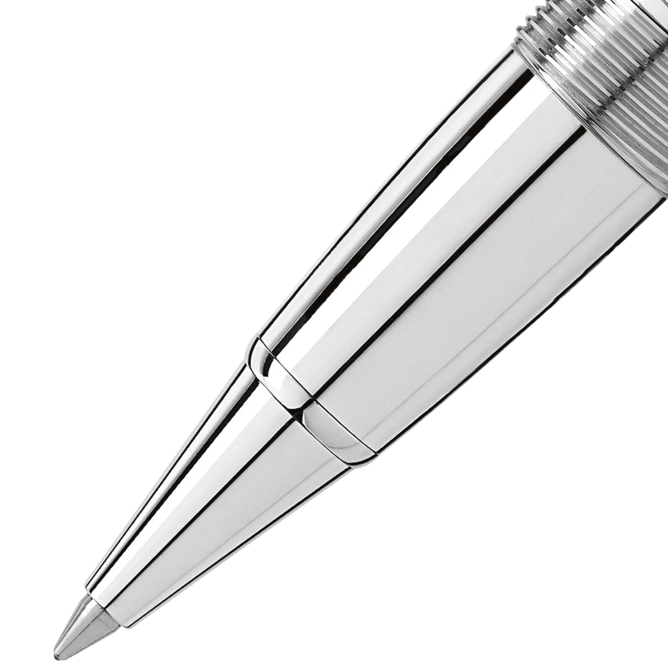 Meisterstück Solitaire Blue Hour LeGrand Rollerball