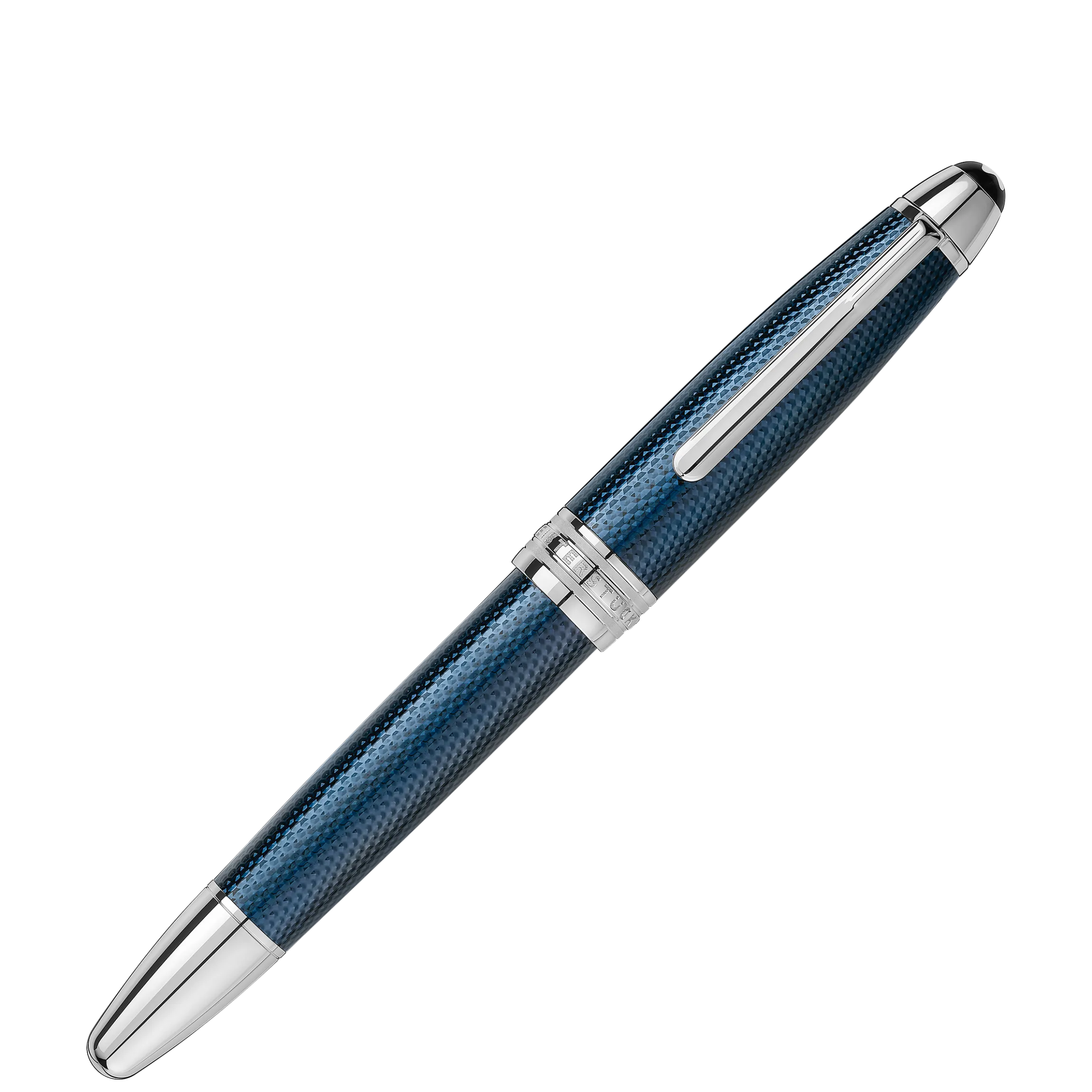 Meisterstück Solitaire Blue Hour LeGrand Rollerball