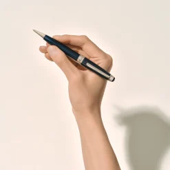 Meisterstück Solitaire Blue Hour Midsize Ballpoint Pen