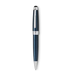 Meisterstück Solitaire Blue Hour Midsize Ballpoint Pen