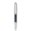 Meisterstück Solitaire Doué Blue Hour Classique Rollerball