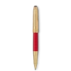 Meisterstück Solitaire Doué Red Hour Classique Rollerball Special Edition