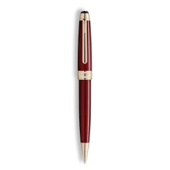 Meisterstück Solitaire Golden Hour Ballpoint