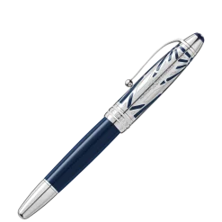 Meisterstück The Origin Collection Doué Fountain Pen