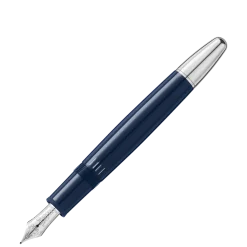 Meisterstück The Origin Collection Doué Fountain Pen
