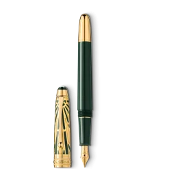 Meisterstück The Origin Collection Doué Classique Fountain Pen M