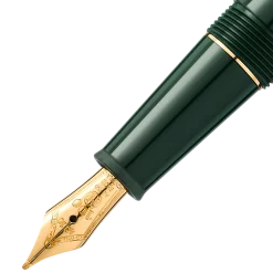 Meisterstück The Origin Collection Doué Classique Fountain Pen M