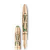 Meisterstück The Origin Collection Fountain Pen Limited Edition 100
