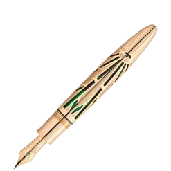 Meisterstück The Origin Collection Fountain Pen Limited Edition 100