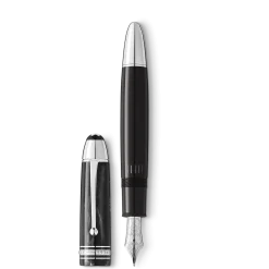 Meisterstück The Origin Collection 149 Fountain Pen M