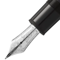 Meisterstück The Origin Collection 149 Fountain Pen M