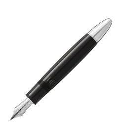 Meisterstück The Origin Collection 149 Fountain Pen M