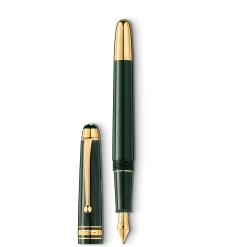 Meisterstück The Origin Collection Fountain Pen