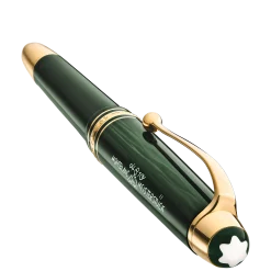 Meisterstück The Origin Collection Fountain Pen