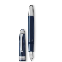 Meisterstück The Origin Collection Fountain Pen