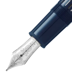 Meisterstück The Origin Collection Fountain Pen