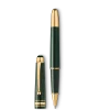 Meisterstück The Origin Collection Classique Rollerball