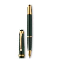 Meisterstück The Origin Collection Classique Rollerball
