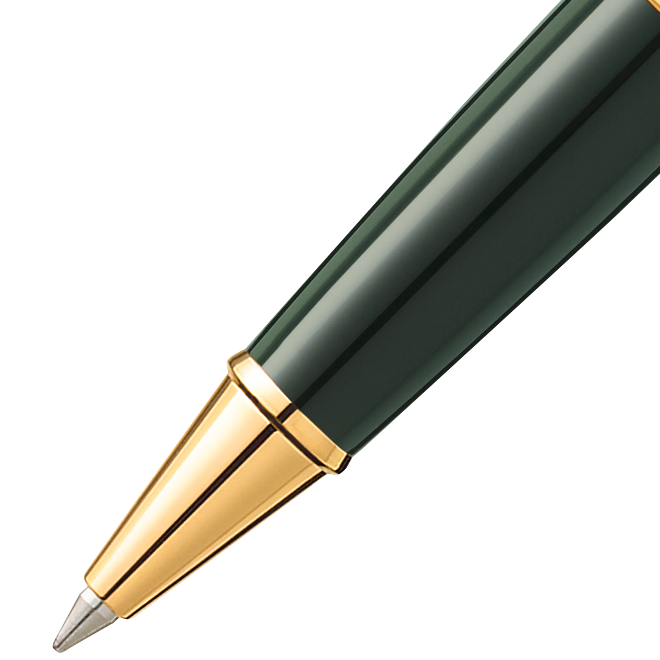 Meisterstück The Origin Collection Classique Rollerball
