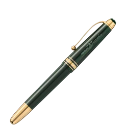 Meisterstück The Origin Collection Classique Rollerball